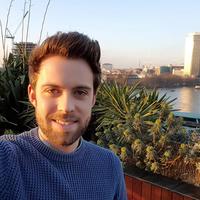 Отзыв от Леонид - Виза Destination Thailand