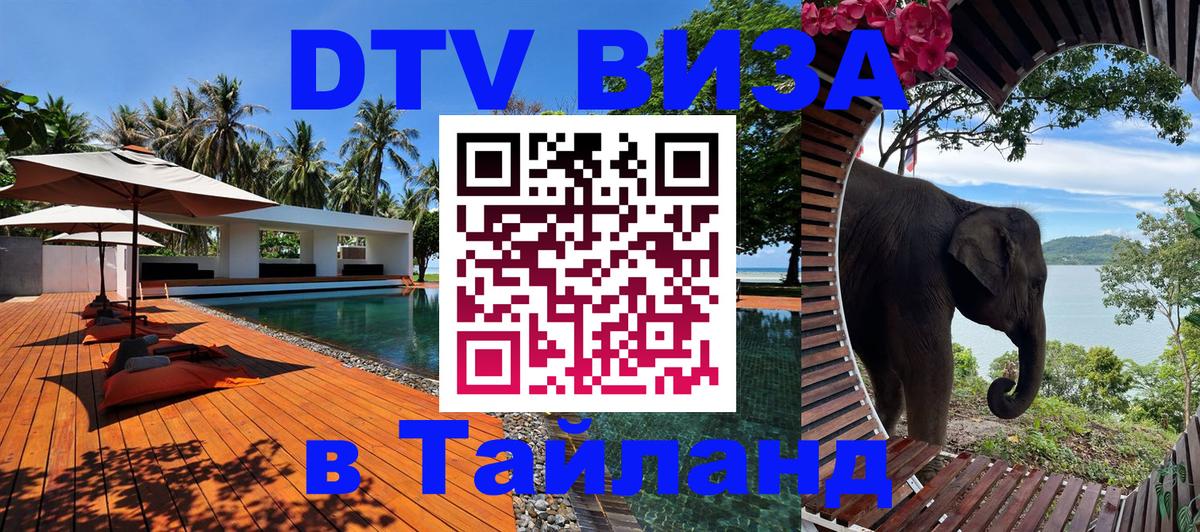 Оформление DTV визы под ключ: стоимость и тарифы, только загранпаспорт - Красногорск  09.01.2026 